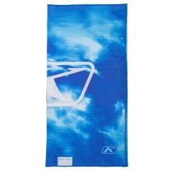 Klim Tek Sok -Best Motorcycle Equipment 6024 003 Sky 20Blue 01