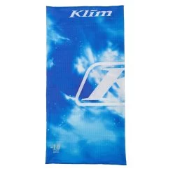 Klim Tek Sok -Best Motorcycle Equipment 6024 003 Sky 20Blue 02