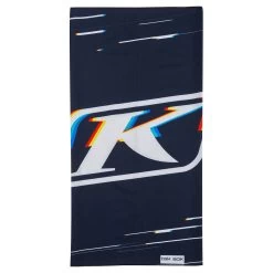 Klim Tek Sok -Best Motorcycle Equipment 6024 003 Statik 01 65abf48e c6b7 4a01 8bdb 0a1c555168ac