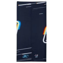 Klim Tek Sok -Best Motorcycle Equipment 6024 003 Statik 02 af0a364c dc24 4434 87dd b5f05b4d4242