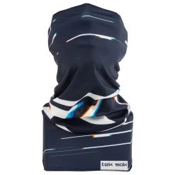 Klim Tek Sok -Best Motorcycle Equipment 6024 003 Statik 03 8f691f04 4768 427a bbb1 d0bc70e1f0b1