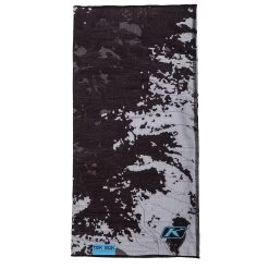 Klim Tek Sok -Best Motorcycle Equipment 6024 003 Teton 20Range 01