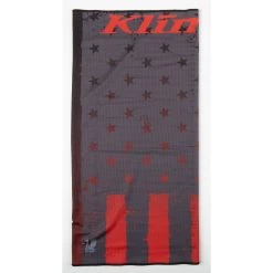 Klim Tek Sok -Best Motorcycle Equipment 6024 003 Thin 20Red 20Line 01 ed9b3252 fc60 4e3d 9c8c 0ceccac79bb3