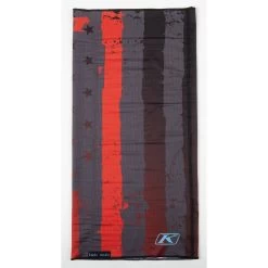 Klim Tek Sok -Best Motorcycle Equipment 6024 003 Thin 20Red 20Line 02