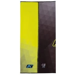 Klim Tek Sok -Best Motorcycle Equipment 6024 003 Vivid 20Fracture 02 0b5da8cc 91e0 4323 8c8a f2dc16abf199