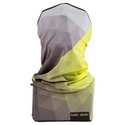 Klim Tek Sok -Best Motorcycle Equipment 6024 003 Vivid 20Fracture 03 266de25d dd6f 4b31 9260 1dfb7d33b54e