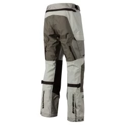 Klim Carlsbad Pants -Best Motorcycle Equipment 6030 002 CoolGray 02
