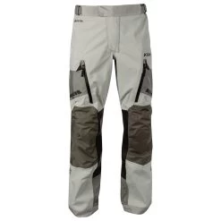 Klim Carlsbad Pants -Best Motorcycle Equipment 6030 002 CoolGray 03