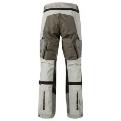 Klim Carlsbad Pants -Best Motorcycle Equipment 6030 002 CoolGray 04