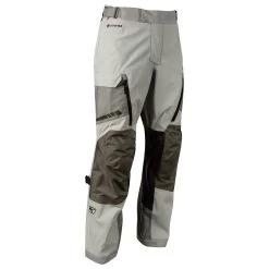 Klim Carlsbad Pants -Best Motorcycle Equipment 6030 002 CoolGray 05