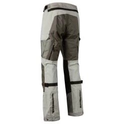 Klim Carlsbad Pants -Best Motorcycle Equipment 6030 002 CoolGray 06