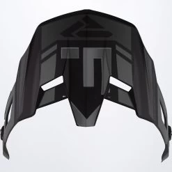 Maverick X Helmet Peaks -Best Motorcycle Equipment 608f8183ac8fbab8e7bde7f3bb5c1bfd 1800x1800 77478f98 8276 4cd4 9379 f8c8a25d366f