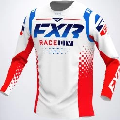 Revo LE MX Jersey -Best Motorcycle Equipment 60d05004d34edb88130b4978f86490e2 7ab96fca 092b 48b8 92c2 382cdee3e4b4