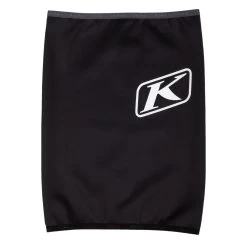 Klim Neck Warmer -Best Motorcycle Equipment 6109 002 Black 01