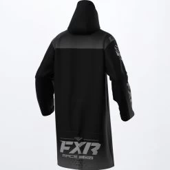 Warm-Up Coat -Best Motorcycle Equipment 616f25520b141a682dfddd1e6406e044 1711f96b 2065 4866 a532 2eb85b49b223