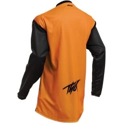 Thor Sector Link Jerseys -Best Motorcycle Equipment 6177ED3D 3235 4E40 B72F D17220AF0BB9 941c0aa9 dc8f 4d70 9468 1a9ee1fa5764