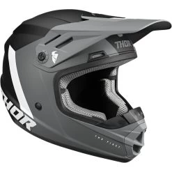 Thor Youth Sector Chev Helmets -Best Motorcycle Equipment 621D24F5 3E22 4D53 AB41 27A071FFAC73