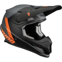 Thor Sector Chev Helmets -Best Motorcycle Equipment 627A80CC 6D1C 4CB8 86B2 E46E36002C84