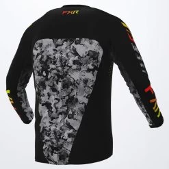 Podium MX Jersey -Best Motorcycle Equipment 62d95568f78634e63ac4ef2c25d959c6 1800x1800 2a5144f1 8ae1 4a8b 8f34 22d3cbeba9c5