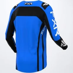Off-Road Jersey -Best Motorcycle Equipment 634374a188eee800b232b105b4019766