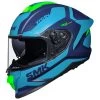 SMK Titan Arok Helmets