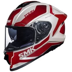 SMK Titan Arok Helmets -Best Motorcycle Equipment 640 1244