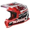 SMK Allterra Tribou Helmets