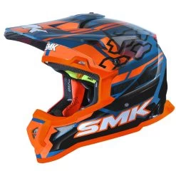 SMK Allterra Tribou Helmets -Best Motorcycle Equipment 640 1894