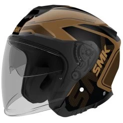 SMK GTJ Tourer Helmets 6 SMK GTJ Tourer Helmets -Best Motorcycle Equipment 640 2324