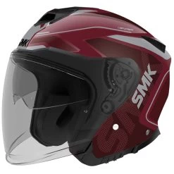 SMK GTJ Tourer Helmets 7 SMK GTJ Tourer Helmets -Best Motorcycle Equipment 640 2334