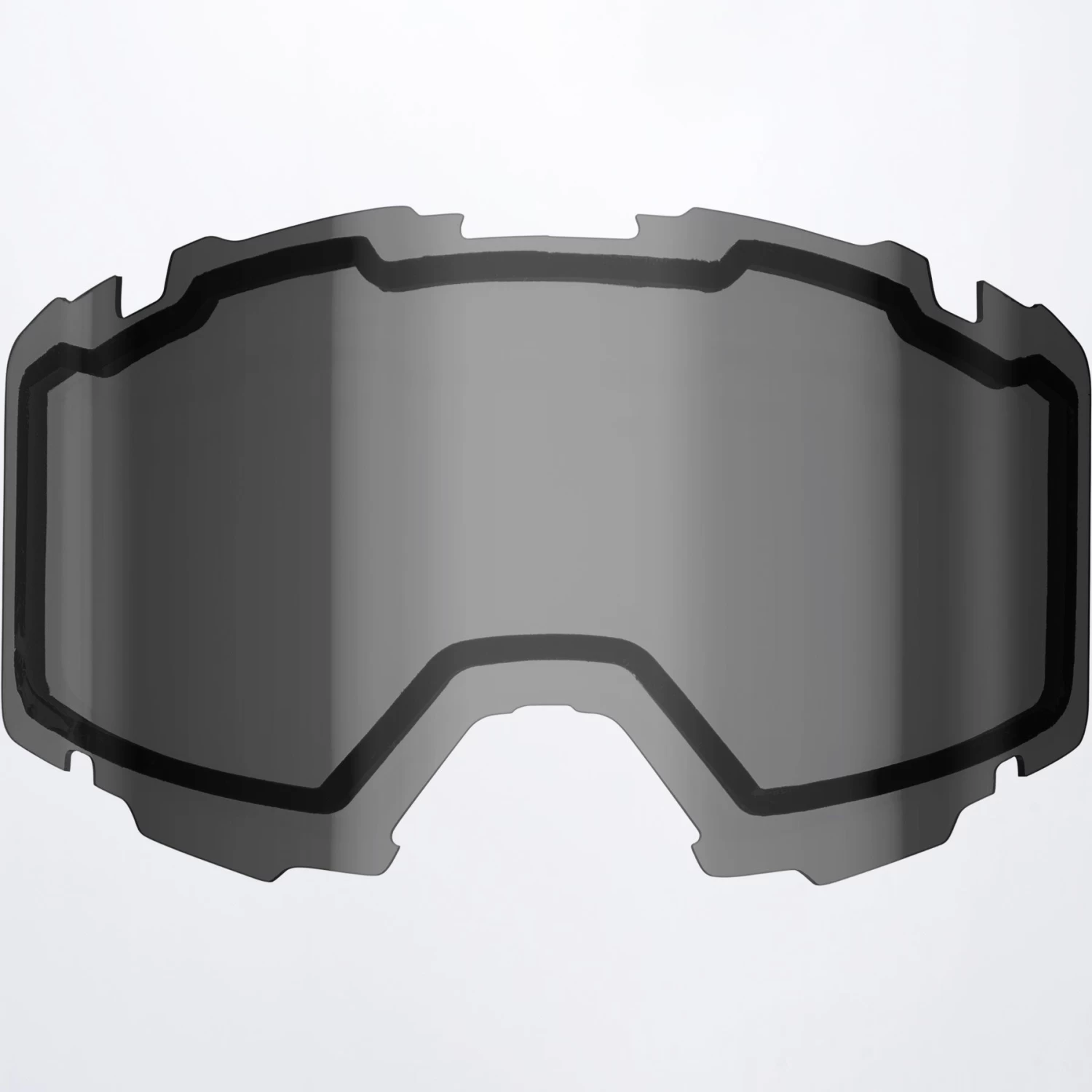 Pilot Dual Lens 2 Pilot Dual Lens - Image 2