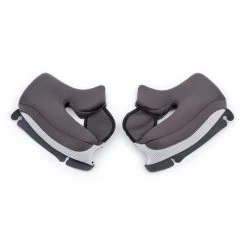 Scorpion VX-35 KwikWick II Cheekpads