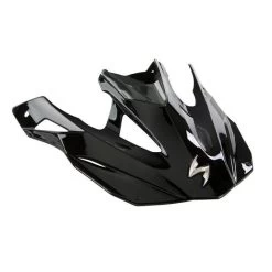 Scorpion VX-35 Exolon Shatter Resistant Visor