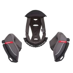 Scorpion EXO-CT22 KwikWick II Liner Set