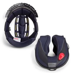 Scorpion EXO-GT3000 KwikWick II Liner Set