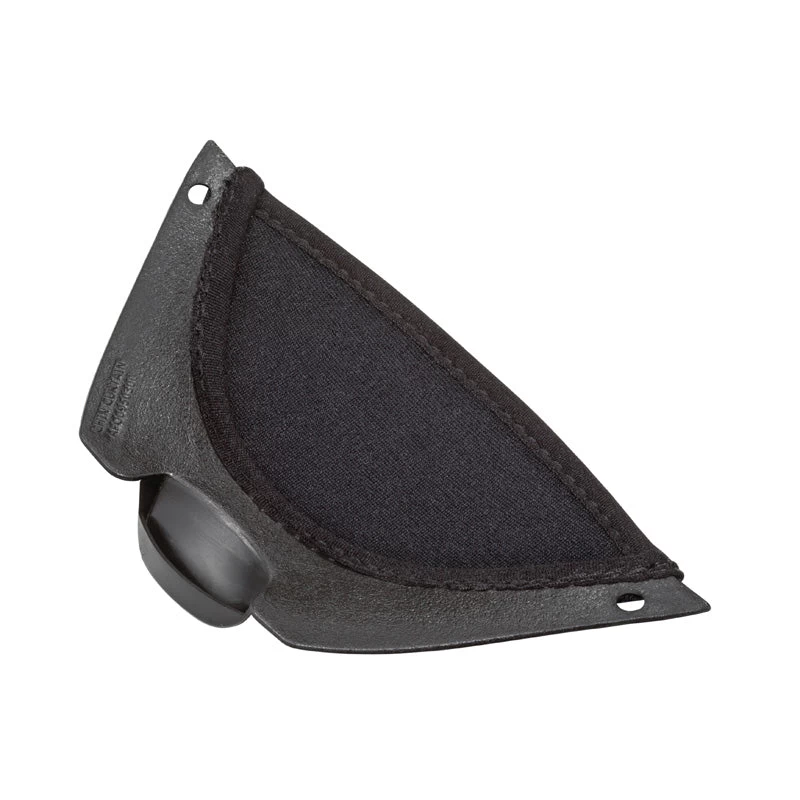 Scorpion EXO-AT950 Chin Curtain 1 Scorpion EXO-AT950 Chin Curtain