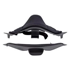 Scorpion EXO-AT950 Cold Weather Kit (includes Chin Curtain And Breath Box)