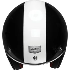 Thor Hallman Maccoy Helmet 6 Thor Hallman Maccoy Helmet -Best Motorcycle Equipment 6588566F 187A 4327 AD46 2A0B3BC0AF8E
