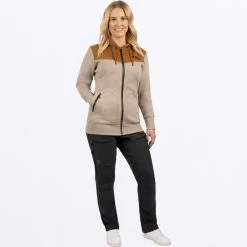 Task Women's Hoodie -Best Motorcycle Equipment 659638d65c9efd7f110cad6dbaf69426 1800x1800 56ae099b 62a2 4405 9f8f 147f0ac61a44