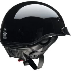 Vagrant NC Helmets -Best Motorcycle Equipment 65CE7981 7B7A 493D A596 68DBFD8AD0A6
