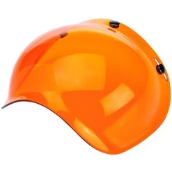 Anti-fog Bubble Shields -Best Motorcycle Equipment 65abcbdc60e7a4dcbffd246b3d09ddab 2000x decc76f6 d432 4c8c bc3b 9a4a2fe5a8e4