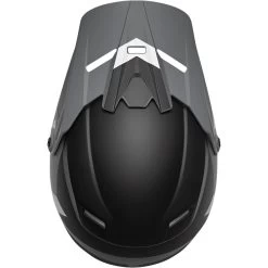 Thor Youth Sector Chev Helmets -Best Motorcycle Equipment 662B338D 1E7C 4AC8 B470 87E590FCC171