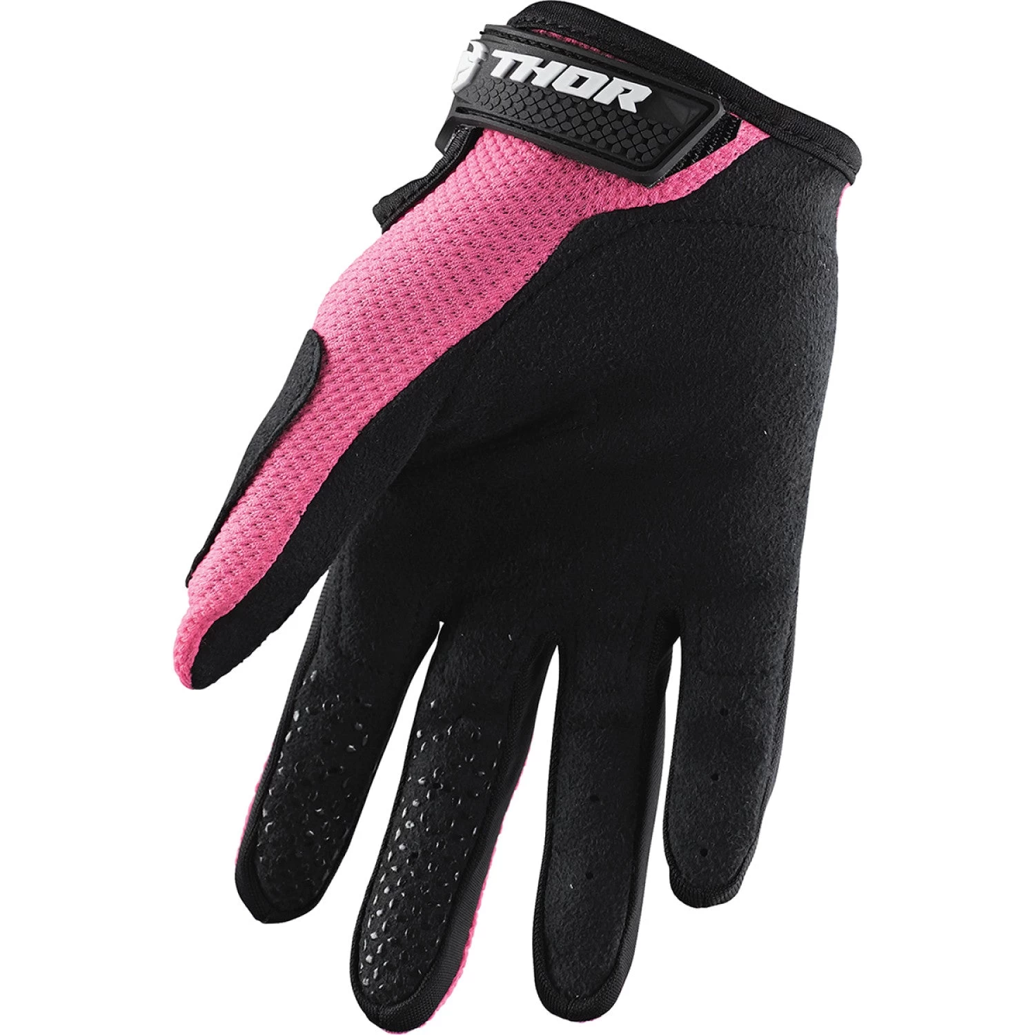 Thor Sector Women's Gloves 2 Thor Sector Women's Gloves - Image 2