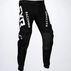 Podium Pants -Best Motorcycle Equipment 67704f483963378e6f7680d304277f08 1800x1800 6b5c3763 7912 4bf6 b356 356dfd597e53