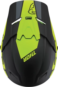 Thor Youth Sector Split Helmets -Best Motorcycle Equipment 681D13FF 1B96 42B3 B94B F802F890149C