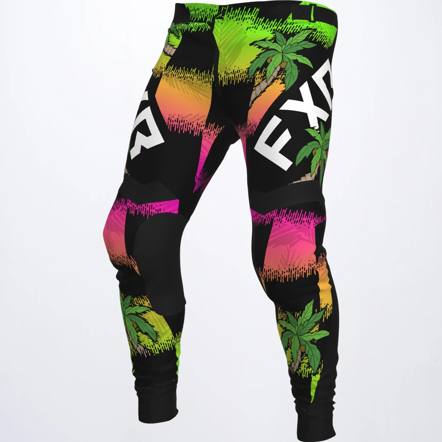 Podium MX Pant 7 Podium MX Pant - Image 7