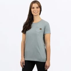 Work Pocket Women's Premium Boyfriend T-shirt -Best Motorcycle Equipment 6876682ffd6a9b20a9862d4d2e8ac2b8 1800x1800 fa5b2e4e f56d 4cbe 9239 a083913551fb