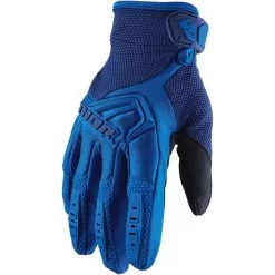 Thor Spectrum Gloves -Best Motorcycle Equipment 68965A2F C484 4C7F BE01 FD9DC42C8FD2