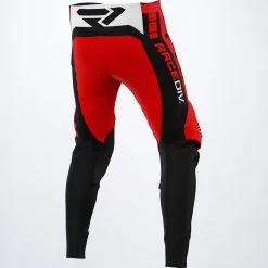 Off-Road Pant -Best Motorcycle Equipment 68d32771bfd5a6fd71c8b282ed21d835