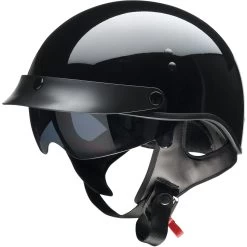 Vagrant NC Helmets